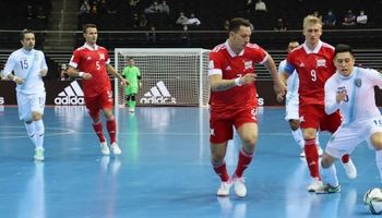 Bóng đá Futsal là gì? Tìm hiểu về các vị trí và luật chơi trong Futsal