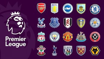 Premier League là gì? Những điều nên biết về giải Ngoại Hạng Anh